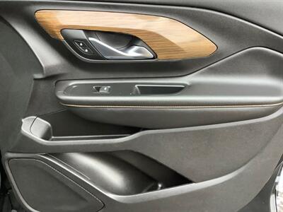 2018 GMC Terrain SLE - Photo 29 - Crest Hill, IL 60403