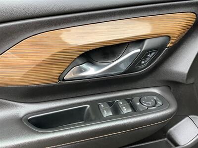 2018 GMC Terrain SLE - Photo 12 - Crest Hill, IL 60403