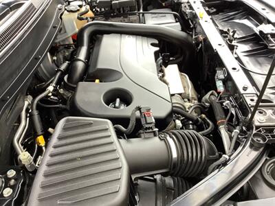 2018 GMC Terrain SLE - Photo 45 - Crest Hill, IL 60403