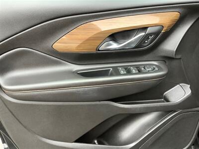 2018 GMC Terrain SLE - Photo 11 - Crest Hill, IL 60403