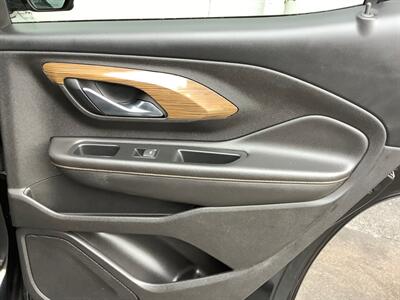 2018 GMC Terrain SLE - Photo 26 - Crest Hill, IL 60403