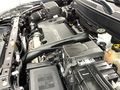 2018 GMC Terrain SLE - Photo 46 - Crest Hill, IL 60403