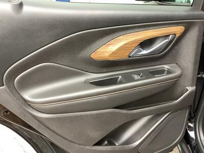 2018 GMC Terrain SLE - Photo 24 - Crest Hill, IL 60403