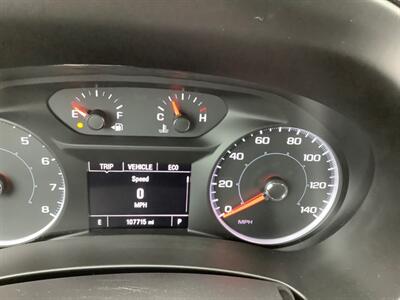 2018 GMC Terrain SLE - Photo 21 - Crest Hill, IL 60403