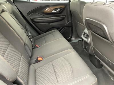 2018 GMC Terrain SLE - Photo 27 - Crest Hill, IL 60403