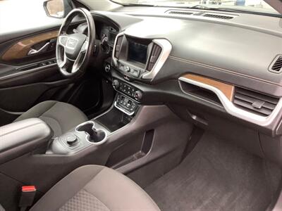 2018 GMC Terrain SLE - Photo 32 - Crest Hill, IL 60403