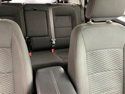 2018 GMC Terrain SLE - Photo 35 - Crest Hill, IL 60403