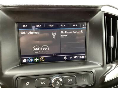 2018 GMC Terrain SLE - Photo 19 - Crest Hill, IL 60403