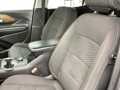 2018 GMC Terrain SLE - Photo 22 - Crest Hill, IL 60403