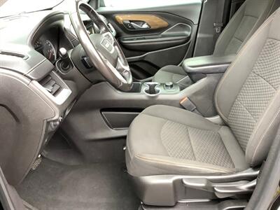 2018 GMC Terrain SLE - Photo 13 - Crest Hill, IL 60403