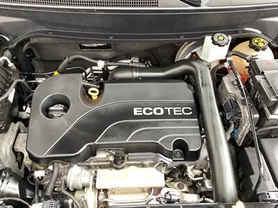 2018 GMC Terrain SLE - Photo 44 - Crest Hill, IL 60403