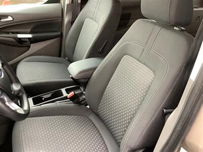 2020 Ford Transit Connect XLT   - Photo 26 - Crest Hill, IL 60403