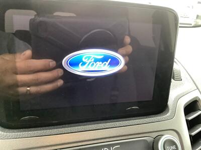 2020 Ford Transit Connect XLT   - Photo 10 - Crest Hill, IL 60403