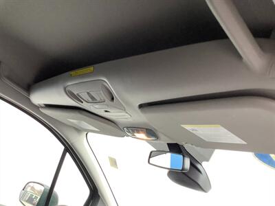 2020 Ford Transit Connect XLT   - Photo 46 - Crest Hill, IL 60403