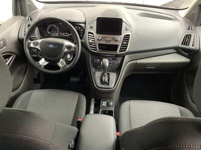 2020 Ford Transit Connect XLT   - Photo 47 - Crest Hill, IL 60403