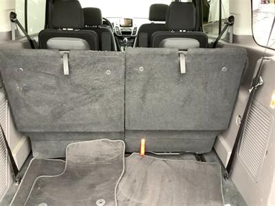 2020 Ford Transit Connect XLT   - Photo 50 - Crest Hill, IL 60403