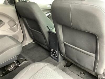 2020 Ford Transit Connect XLT   - Photo 36 - Crest Hill, IL 60403