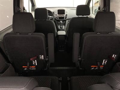 2020 Ford Transit Connect XLT   - Photo 51 - Crest Hill, IL 60403