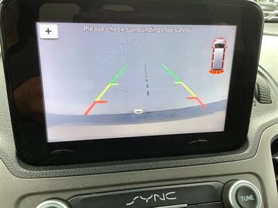 2020 Ford Transit Connect XLT   - Photo 11 - Crest Hill, IL 60403