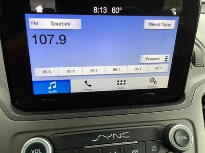 2020 Ford Transit Connect XLT   - Photo 24 - Crest Hill, IL 60403