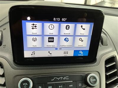 2020 Ford Transit Connect XLT   - Photo 22 - Crest Hill, IL 60403