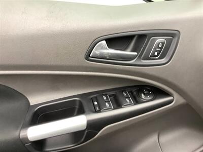 2020 Ford Transit Connect XLT   - Photo 13 - Crest Hill, IL 60403