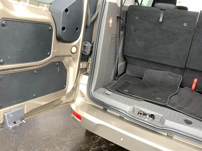 2020 Ford Transit Connect XLT   - Photo 48 - Crest Hill, IL 60403