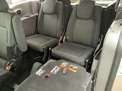 2020 Ford Transit Connect XLT   - Photo 34 - Crest Hill, IL 60403