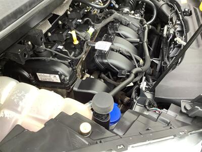 2020 Ford Transit Connect XLT   - Photo 60 - Crest Hill, IL 60403