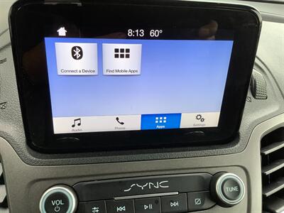 2020 Ford Transit Connect XLT   - Photo 23 - Crest Hill, IL 60403