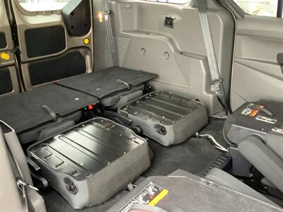 2020 Ford Transit Connect XLT   - Photo 31 - Crest Hill, IL 60403