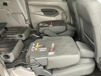 2020 Ford Transit Connect XLT   - Photo 30 - Crest Hill, IL 60403