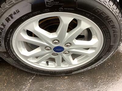 2020 Ford Transit Connect XLT   - Photo 56 - Crest Hill, IL 60403