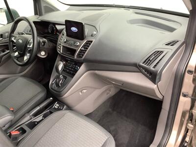 2020 Ford Transit Connect XLT   - Photo 42 - Crest Hill, IL 60403