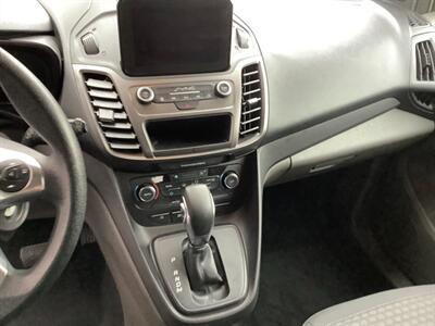 2020 Ford Transit Connect XLT   - Photo 18 - Crest Hill, IL 60403