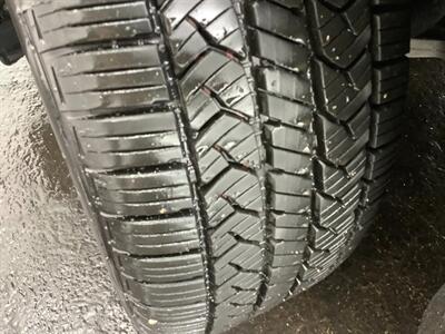 2020 Ford Transit Connect XLT   - Photo 58 - Crest Hill, IL 60403