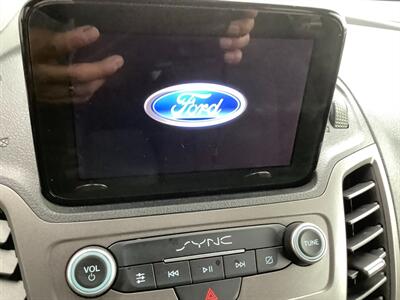 2020 Ford Transit Connect XLT   - Photo 21 - Crest Hill, IL 60403