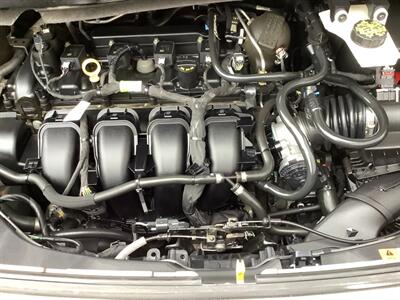 2020 Ford Transit Connect XLT   - Photo 59 - Crest Hill, IL 60403