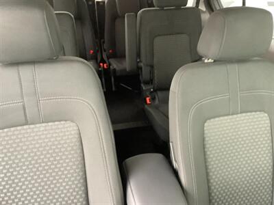 2020 Ford Transit Connect XLT   - Photo 45 - Crest Hill, IL 60403