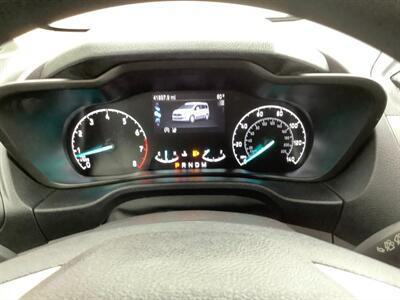 2020 Ford Transit Connect XLT   - Photo 25 - Crest Hill, IL 60403
