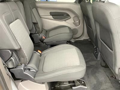 2020 Ford Transit Connect XLT   - Photo 35 - Crest Hill, IL 60403