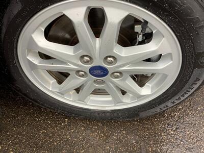 2020 Ford Transit Connect XLT   - Photo 54 - Crest Hill, IL 60403