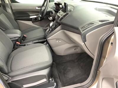 2020 Ford Transit Connect XLT   - Photo 41 - Crest Hill, IL 60403