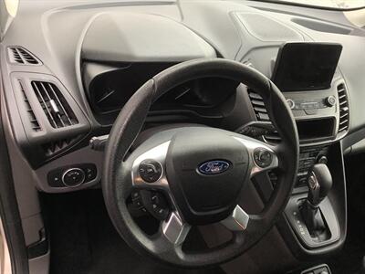 2020 Ford Transit Connect XLT   - Photo 20 - Crest Hill, IL 60403