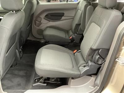 2020 Ford Transit Connect XLT   - Photo 32 - Crest Hill, IL 60403