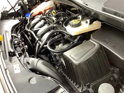 2020 Ford Transit Connect XLT   - Photo 61 - Crest Hill, IL 60403