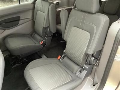 2020 Ford Transit Connect XLT   - Photo 33 - Crest Hill, IL 60403