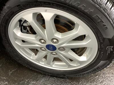 2020 Ford Transit Connect XLT   - Photo 57 - Crest Hill, IL 60403