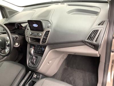 2020 Ford Transit Connect XLT   - Photo 43 - Crest Hill, IL 60403