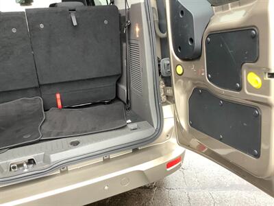 2020 Ford Transit Connect XLT   - Photo 49 - Crest Hill, IL 60403